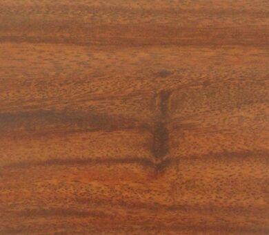 Дуб булон 5750