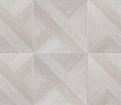 Ламинат Floorwood Palazzo 003 Феличе Нова 34 класс, 8 мм