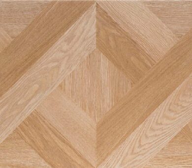 Floorwood Palazzo 2104 Фабиано Нова