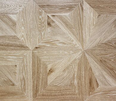 Floorwood Palazzo 2106 Венетто