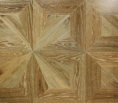 Floorwood Palazzo 4058 Тоскана