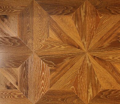 Floorwood Palazzo 4059 Верона