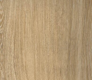 Ламинат Floorwood Respect 59013-12 Дуб Четлер 33 класс 8 мм