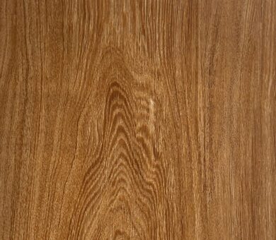 Ламинат Floorwood Respect 59013-13 Дуб Торнтон 33 класс 8 мм