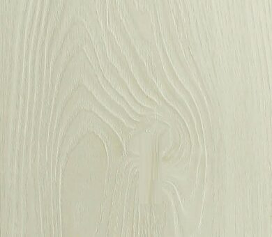 Ламинат Floorwood Respect 701 Дуб Андерсон 33 класс 8 мм