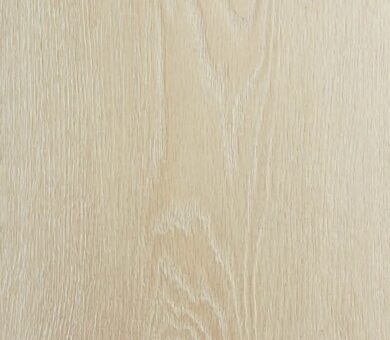 Ламинат Floorwood Respect 703 Дуб Тьери 33 класс 8 мм