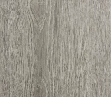 Ламинат Floorwood Respect 705 Дуб Гибсон 33 класс 8 мм