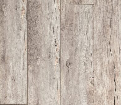 Ламинат Joss Beaumont Liberte Крокембуш