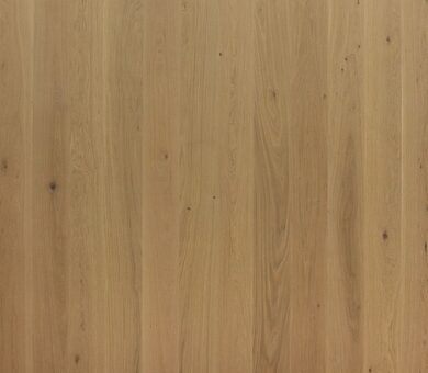 Focus Floor Однополосная Дуб Calima 1800