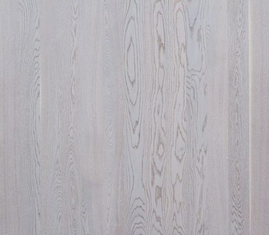 Focus Floor Однополосная Дуб Etesian 1800