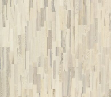 Focus Floor Трехполосная Ясень Mistral