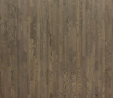 Паркетная доска Focus Floor Трехполосная Ясень Tehuano
