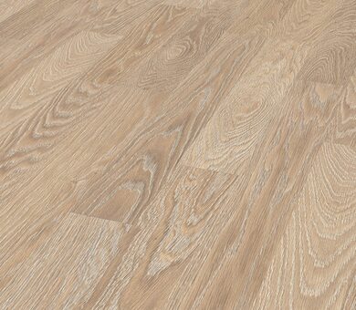 Forte Classic 4283 Дуб Льняной