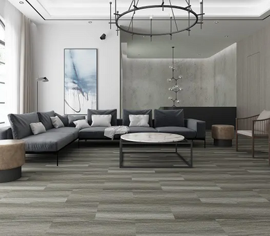 Ламинат SPC Smalt Амстердам PD-FC13001-6