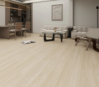 Ламинат SPC Smalt Оксворд PD-KC8029