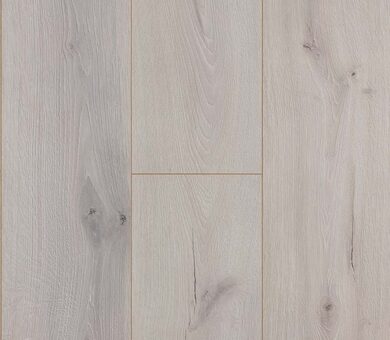 Ламинат Kastamonu Blue Дуб Окленд FP726