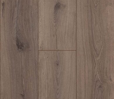 Ламинат Kastamonu Blue Дуб Дакар FP729