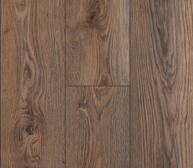 Ламинат Kastamonu Blue Дуб Браззавиль FP730