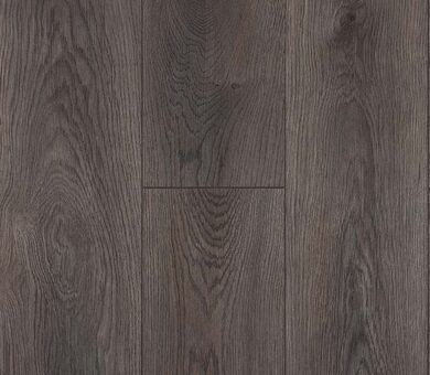 Ламинат Kastamonu Blue Дуб Кейптаун FP731