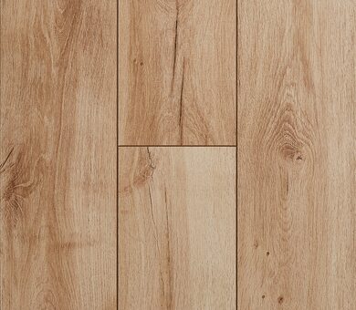 Ламинат Kastamonu Blue Дуб Адана FP728