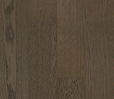 Кварцевый паркет QUARTZ PARQUET 1258-04 Дуб Амбарный