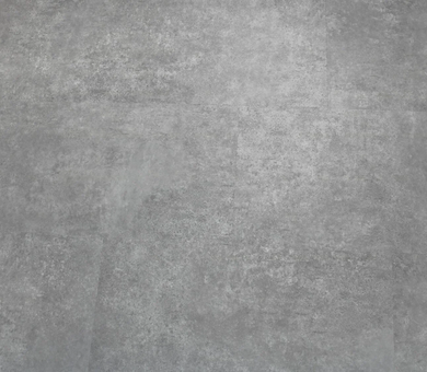 Ламинат SPC Skalla Stone Fjord Бетон Конгсберг FR407