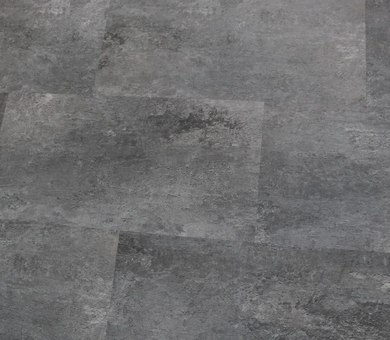 Ламинат SPC Skalla Stone Fjord Бетон Ларвик FR408