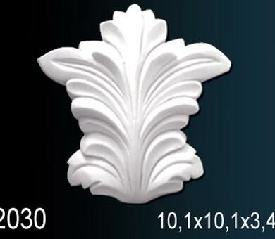 Фрагмент орнамента Перфект G2030
