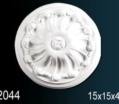 Фрагмент орнамента Перфект G2044