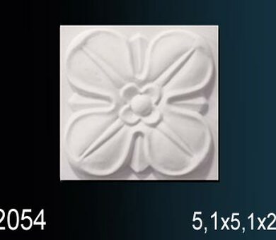 Фрагмент орнамента Перфект G2054