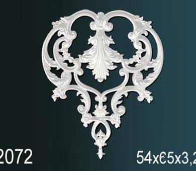 Фрагмент орнамента Перфект G2072