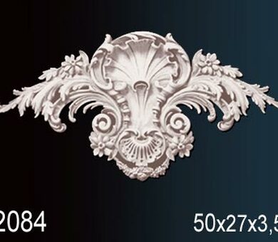 Фрагмент орнамента Перфект G2084