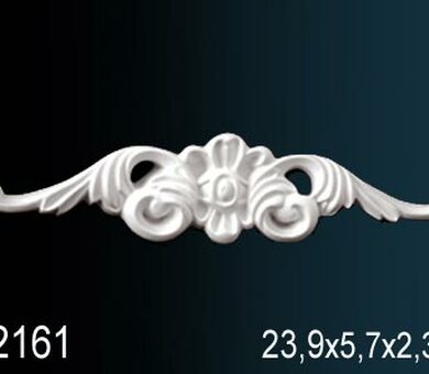 Фрагмент орнамента Перфект G2161