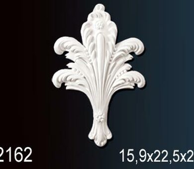 Фрагмент орнамента Перфект G2162