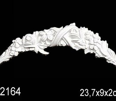 Фрагмент орнамента Перфект G2164