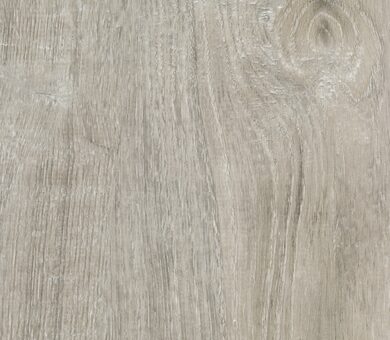 Alsapan Solid plus 619 Дуб Сардиния