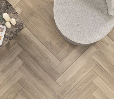 Ламинат Camsan Diamond 8000 Фрейя