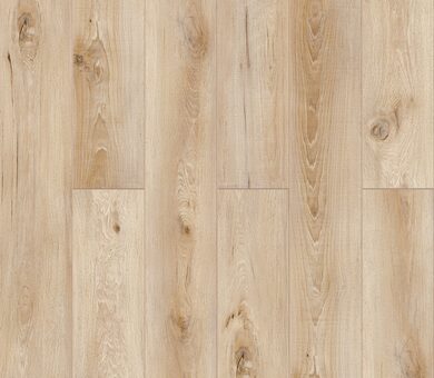 Ламинат SPC Cronafloor Wood Дуб Фрейзер Ламинат SPC Cronafloor Wood Дуб Фрейзер