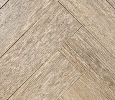 Ламинат Flooreo Peaks Fuji