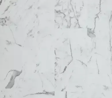 Ламинат SPC Bonkeel Funky Ander