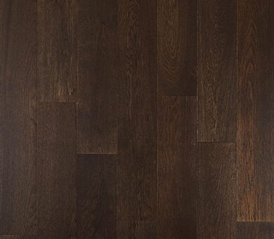 Паркетная доска Royal Parket Click 150 Дуб Натур Карамель лак