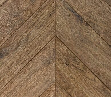 Ламинат Joss Beaumont Sofistica Арман де Ришелье