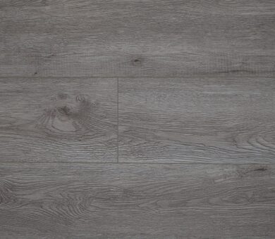 Ламиант LVT Damy Floor Family TCM298-26-LVT Дуб Горный 43 класс 2.5 мм