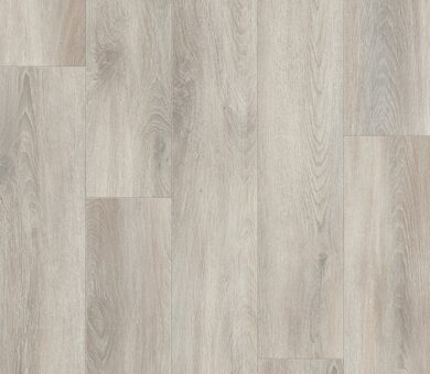 Ламинат Clix Floor Plus СXP 089 Дуб имперский выбеленный 32 класс 8 мм