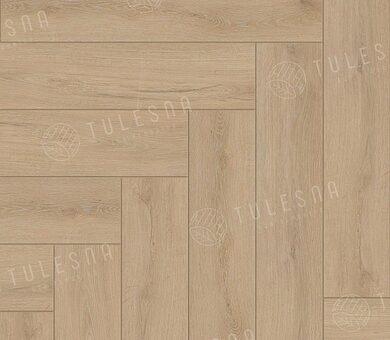  Ламинат SPC Tulesna Art Parquet 1005-501 Caldo