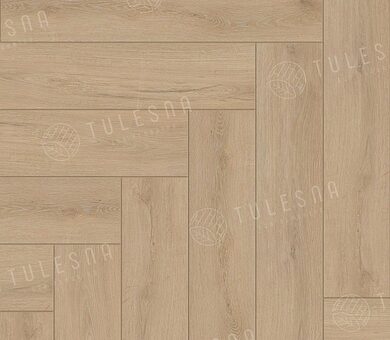 Виниловый ламинат Tulesna Art Parquet LVT 1005-501 Caldo