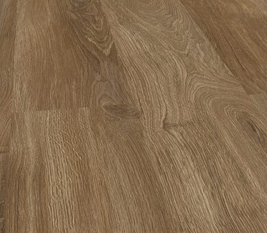 Виниловый ламинат SPC The Floor Wood P6003 Calm Oak 33 класс 6 мм