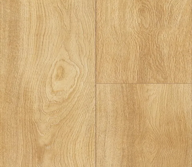 Ламинат Kronopol Platinium Zodiak D4568 Дуб Лев