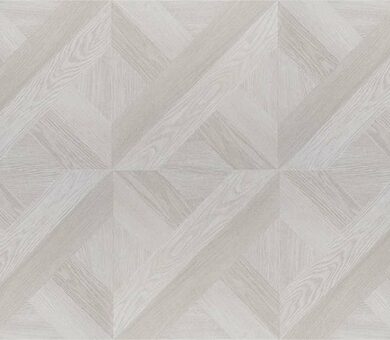 Ламинат Matfloors Amoage А003 Джуба