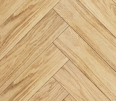 Ламинат Joss Beaumont Veritas Арагон